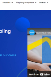 Screenshot 2025-11-19 041034