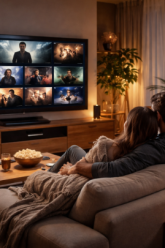 Screenshot 2026-01-12 005556