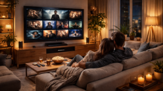 Screenshot 2026-01-12 005556