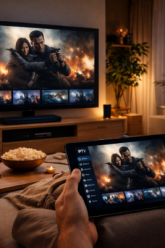 Screenshot 2026-01-12 005619