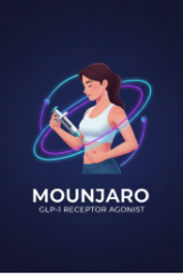 Screenshot 2026-01-17 160727