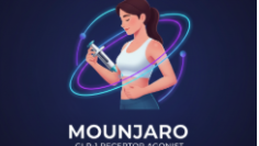 Screenshot 2026-01-17 160727