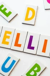 Spelling Quiz and Improve Reading Comprehension for Grade 1 Students