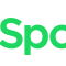 Spotify_logo_with_text.svg