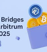 Top Arbitrum Bridges 2025 How to Bridge ETH to Arbitrum Safely and Efficiently