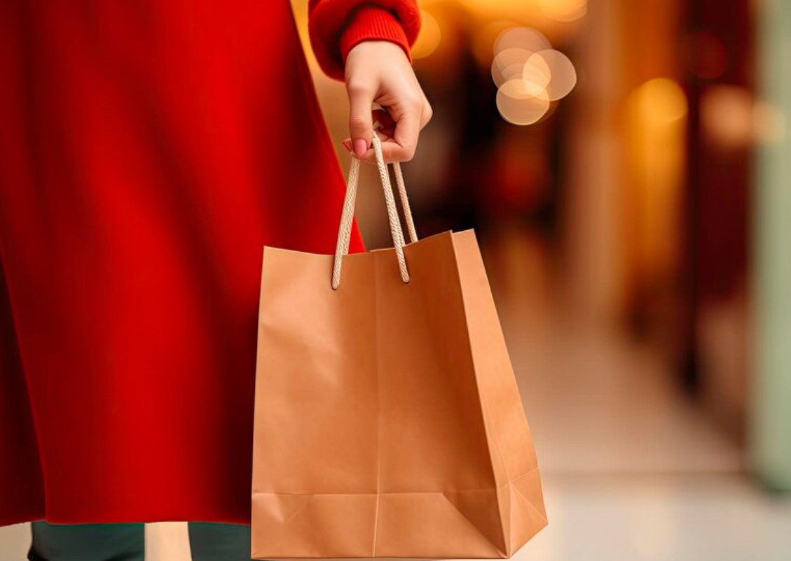 Unbeatable Packaging Options Paper Bags, Mailing Bags, and Cardboard Boxes