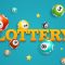 Understanding-Lottery-Types
