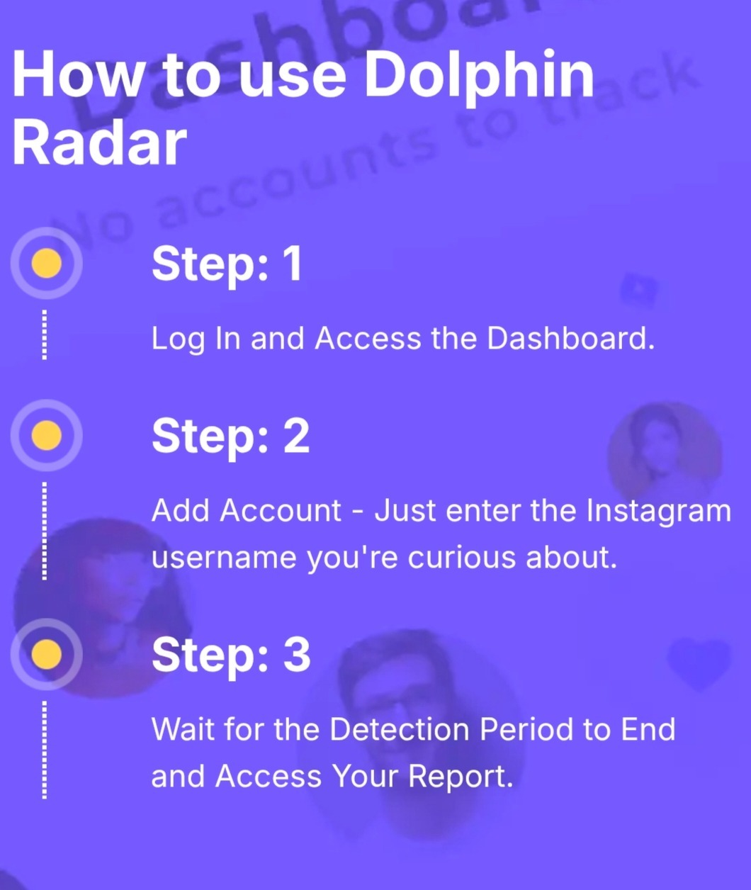 How to Track Mutual Follows on Instagram and Uncover Real Connections