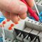 Electricians in Telford: Electrical Solutions for Homes and Businesses