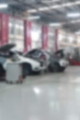 Car Servicing Southport with MOT Testing You Can Trust