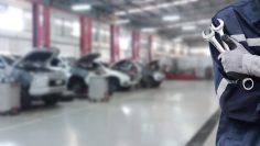 Car Servicing Southport with MOT Testing You Can Trust