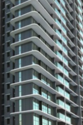 Untitled design (38)