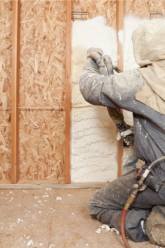 Untitled-design-4-668×445