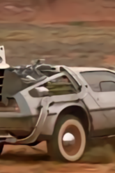 Untitled design (40)