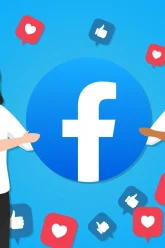 Ways to Get Lots of Likes on Facebook