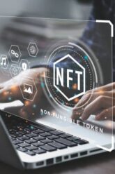 WhatsApp Image 2024-06-06 at 4.20.17 AM