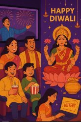 WhatsApp Image 2025-10-07 at 23.26.02_6ca811e2