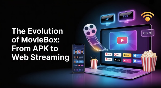 WhatsApp Image 2025 10 13 at 19.11.37 7e4cfb9e