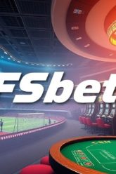 WhatsApp Image 2025-10-14 at 01.24.38_a43780b0