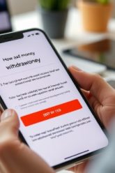 WhatsApp Image 2025-10-17 at 00.24.32_06e30d8d