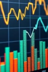 WhatsApp Image 2025-10-29 at 16.29.39_3c775a06