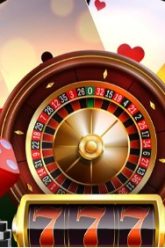 WhatsApp Image 2025-11