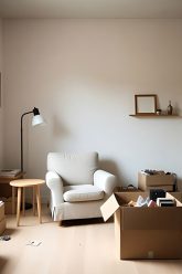 WhatsApp Image 2025-11-20 at 10.23.23 AM