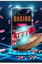 WhatsApp Image 2025-11-26 at 6.24.41 PM