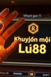 WhatsApp Image 2026-01-27 at 13.28.07