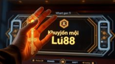 WhatsApp Image 2026-01-27 at 13.28.07