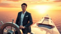 WhatsApp Image 2026-01-27 at 13.40.28