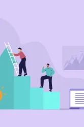 adhocracy-culture-blog