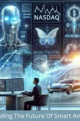 ai and quantum trading the future of smart and efficient investing