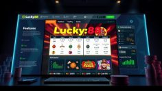 b24f7ab3-4d8f-4560-aeb4-7569a3eaafee