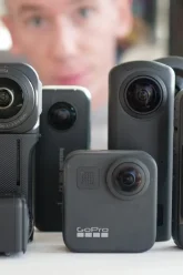 best-360-cameras-2022-scaled