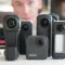 best-360-cameras-2022-scaled