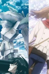 best-anime-people-haven-t-seen-u1