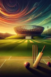 cricket and cinema a guide to cricket themed movies