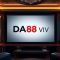 da888 viv