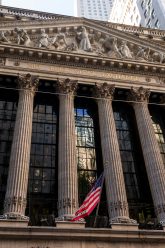 david-vives-xnzSgqyP8Hs-unsplash