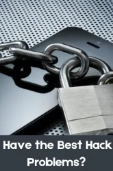 does ezec tech have the best hacks to solve tech problems