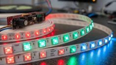 download – 2026-04-28T025704.065