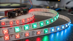 download 2026 04 28T025704.065