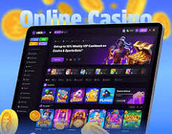 download 2026 07 08T214357.551