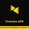 download freecine apk & watch free movies in brazil