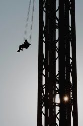 emilio-garcia-1SUnlCTS9Ds-unsplash