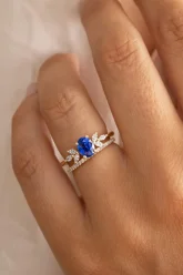 fe5f492a-2b0e-489e-8a25-9dcb68921263