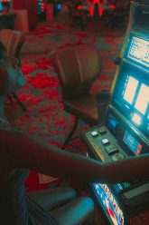 frankie-cordoba-qekc9dPjr2U-unsplash