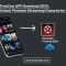 freecine apk download 2024 unlock premium streaming features for free