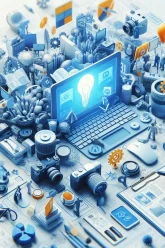 get the full story with newztalkies.coms comprehensive coverage